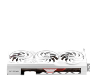 Sapphire Radeon RX 7700 XT PURE 12GB GDDR6 - 1190263 - zdjęcie 5